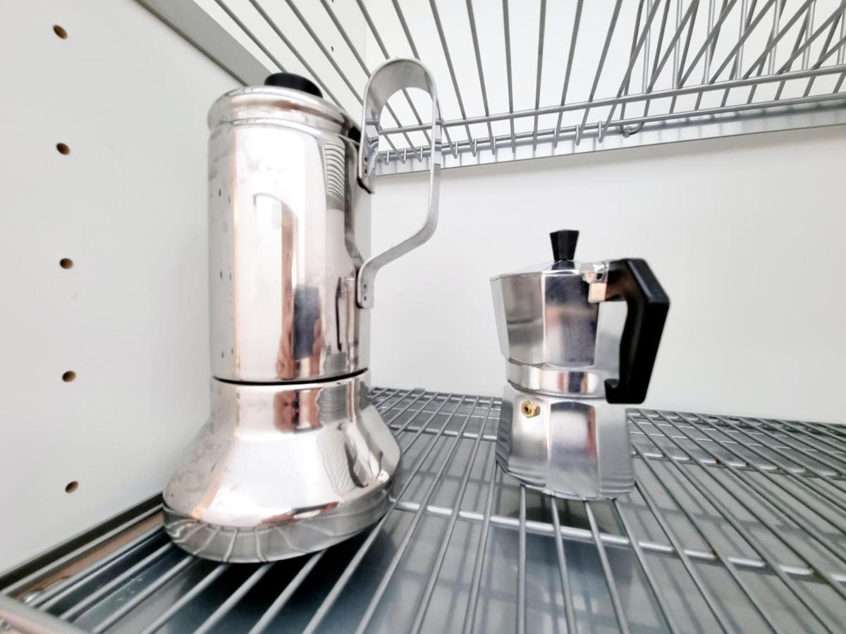 Apartamento Giovanni 09 Playa Roca Коста Тегисе Екстериор снимка
